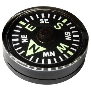 Kompas Helikon Button - Large