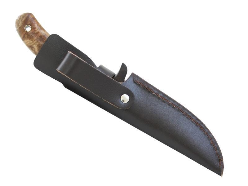 Nóż Boker Magnum Elk Hunter