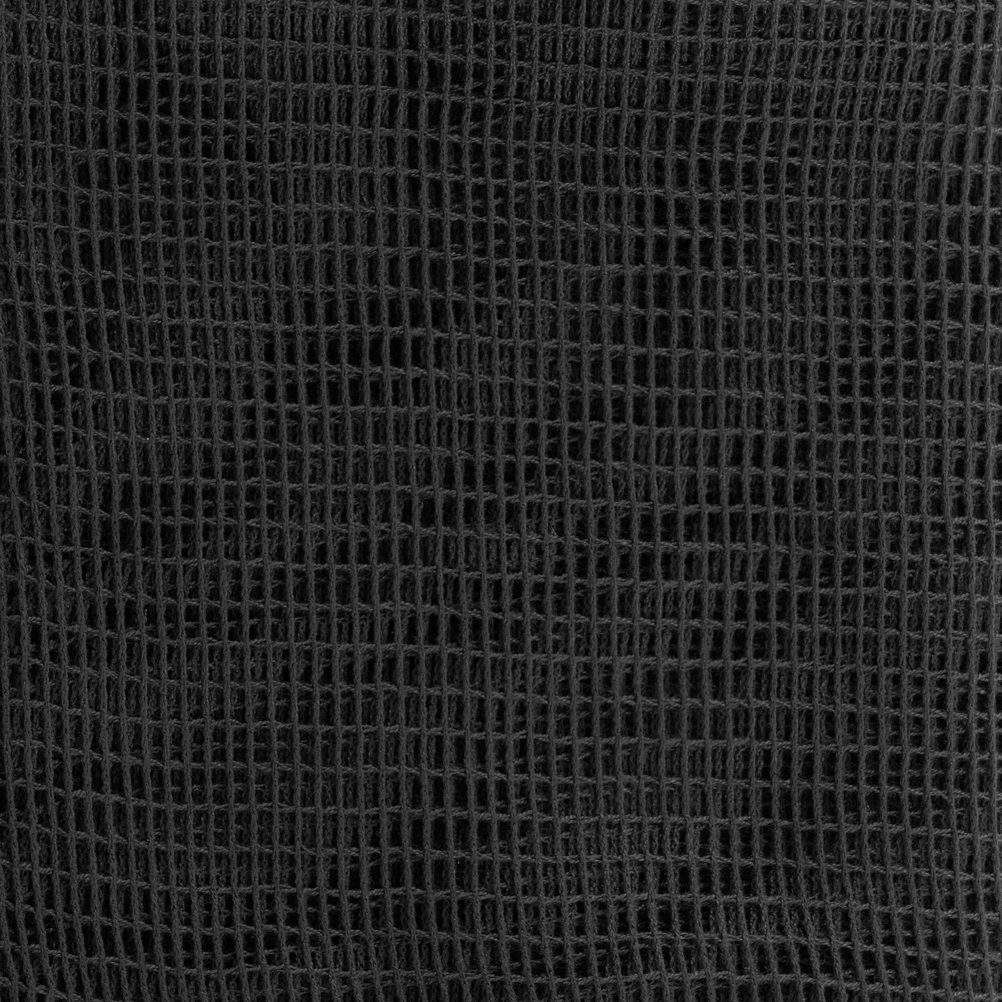 Osobista siatka maskująca Mil-Tec - Black