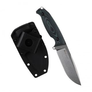 Nóż Ruike Jager F118-G - Green