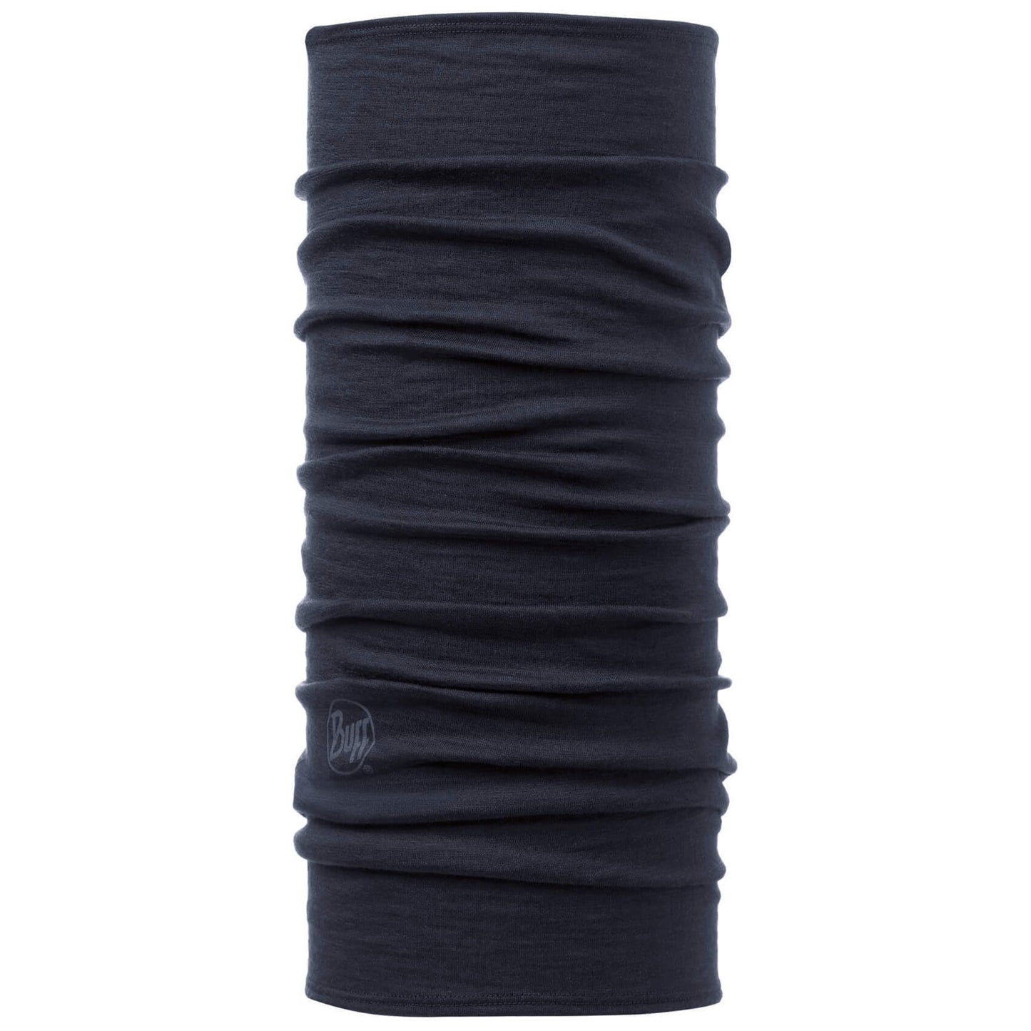Chusta ochronna Buff Safety Merino Wool - Navy