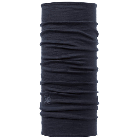 Chusta ochronna Buff Safety Merino Wool - Navy