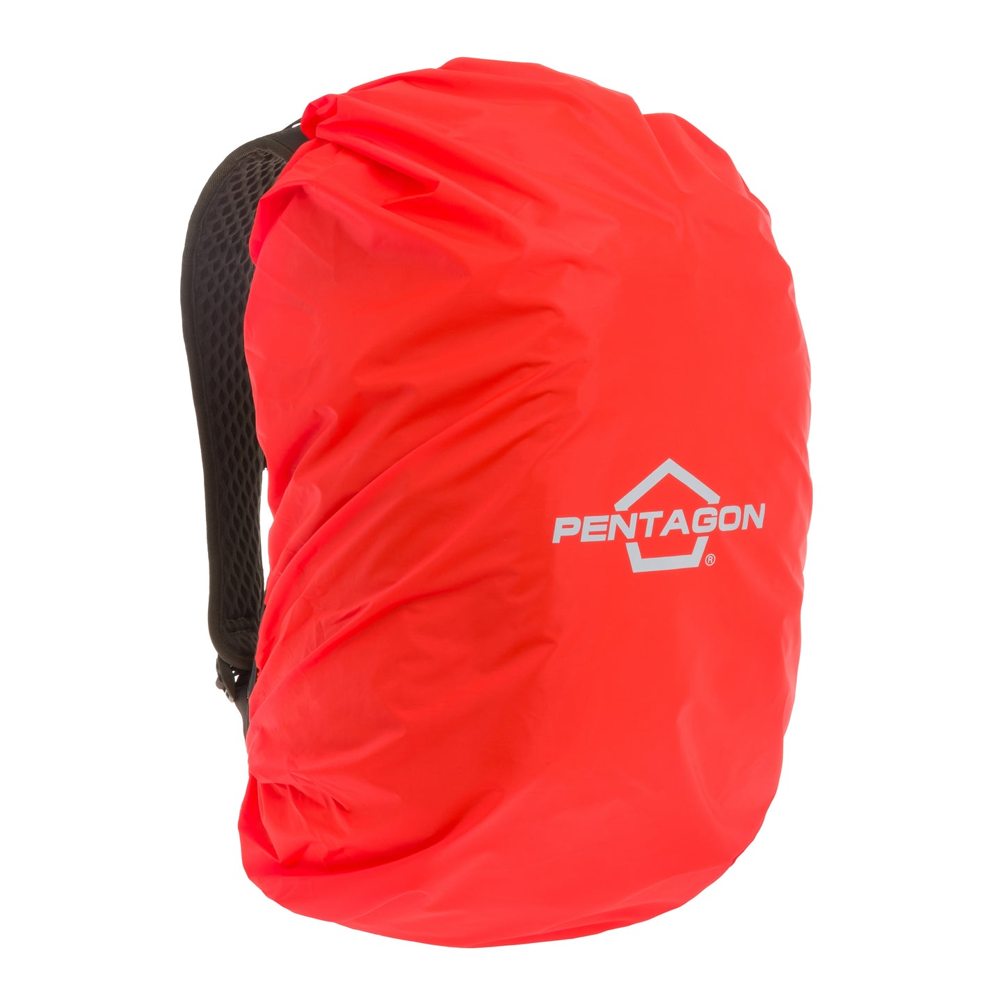 Plecak Pentagon Minor 28 l - RAL 7013