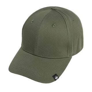 Czapka z daszkiem Pentagon Eagle - Olive