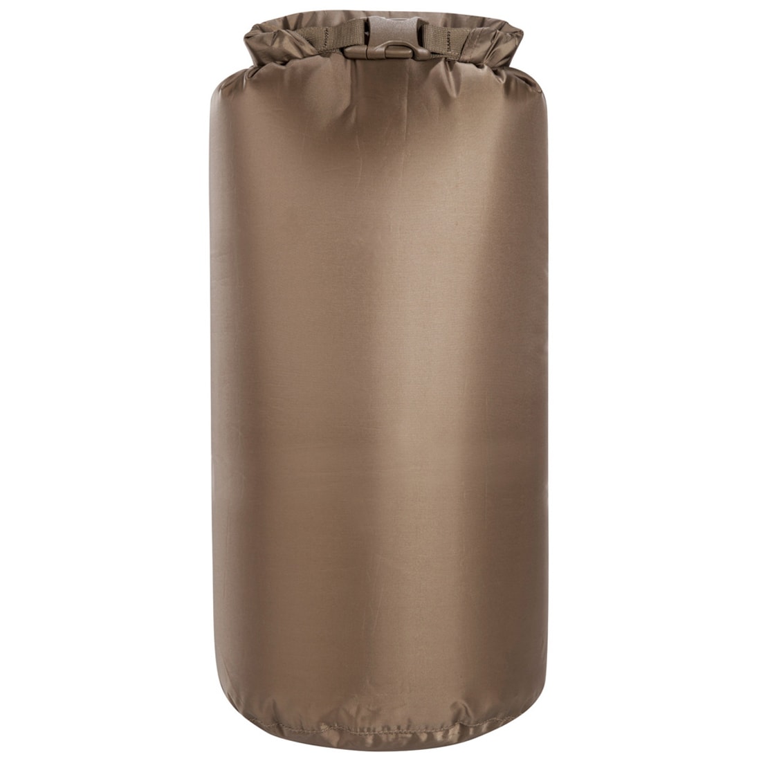 Worek wodoodporny Tasmanian Tiger WP Backpack Liner 8 l - Coyote Brown