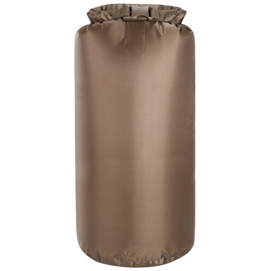 Worek wodoodporny Tasmanian Tiger WP Backpack Liner 8 l - Coyote Brown