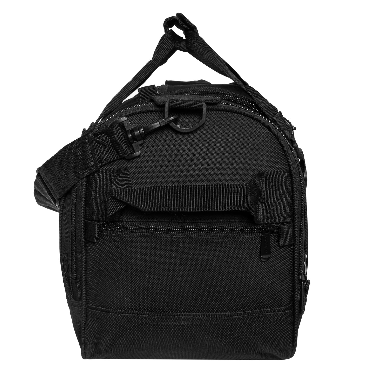 Torba Hi-Tec Onyx II 40 l - Black