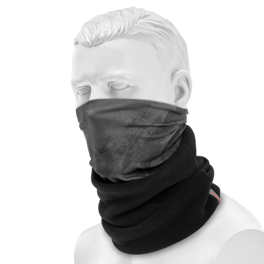 Chusta ochronna Buff Polar - Rabey Grey
