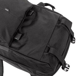 Plecak 5.11 LVC Covert Carry 45 l - Black