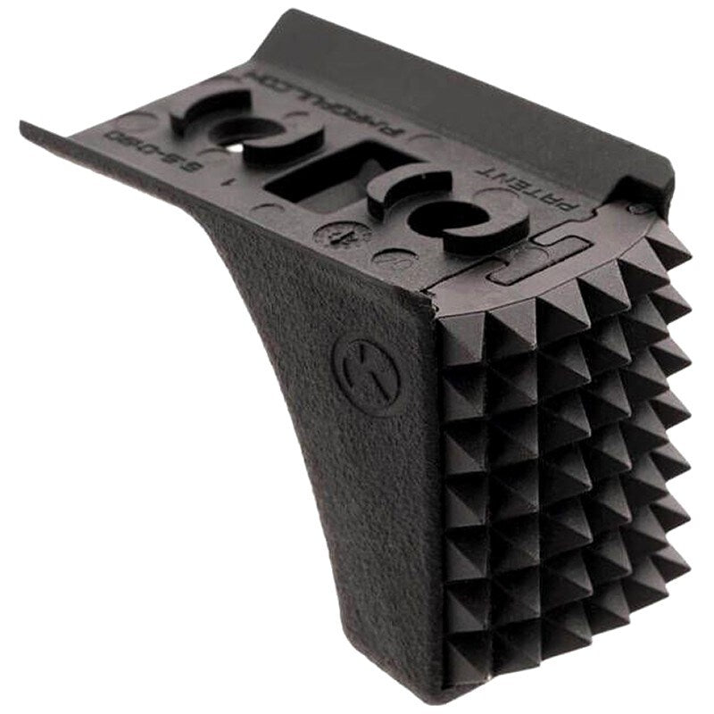Chwyt przedni Magpul Barricade Stop M-LOK - Black
