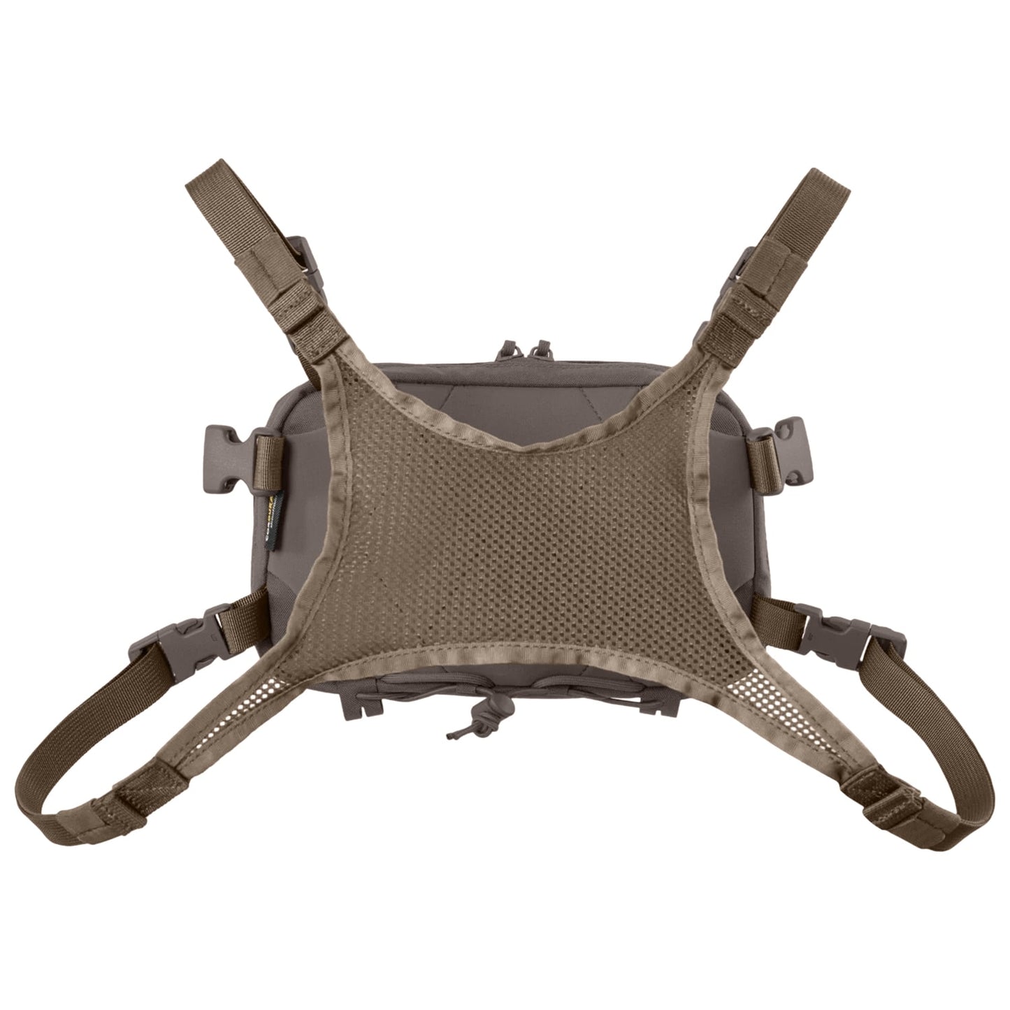 Torba Helikon Chest Pack Numbat Small - RAL 7013