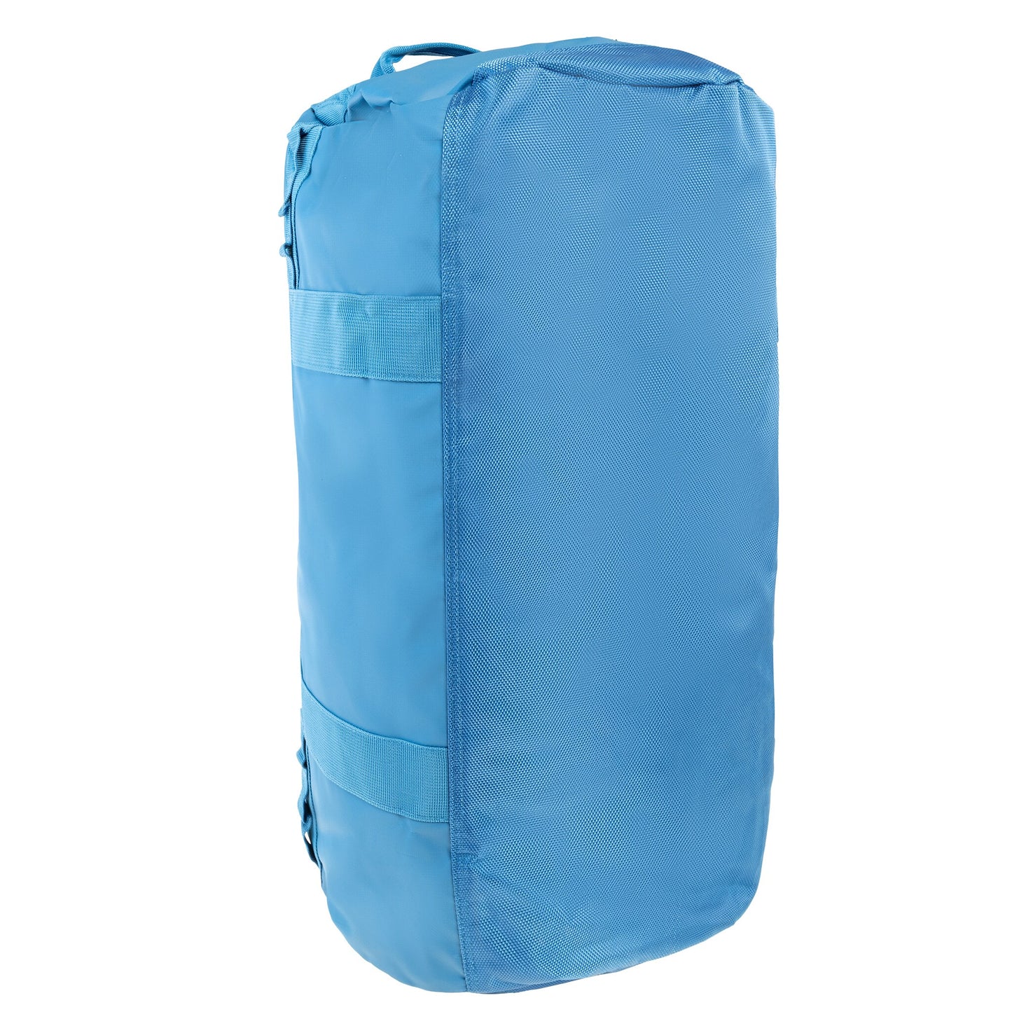 Torba Highlander Outdoor Storm Kitbag 45 l - Blue