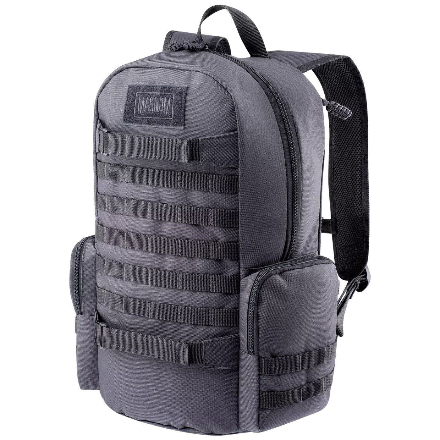 Plecak Magnum Wildcat 25 l - Forged Iron