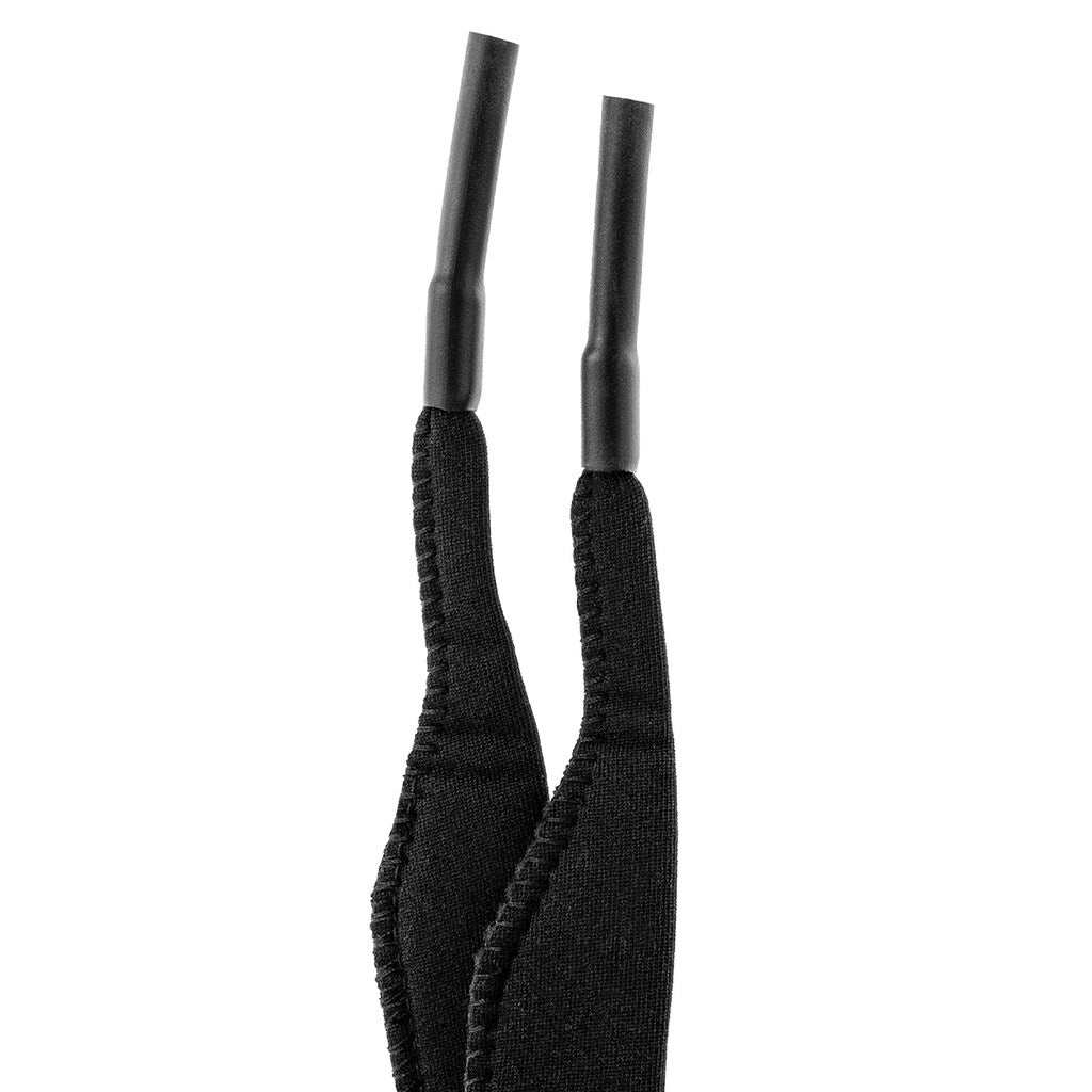Pasek Wiley X Floating Leash Cord do okularów - Black