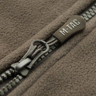 Polar M-Tac Windblock Division Gen.II - Dark Olive