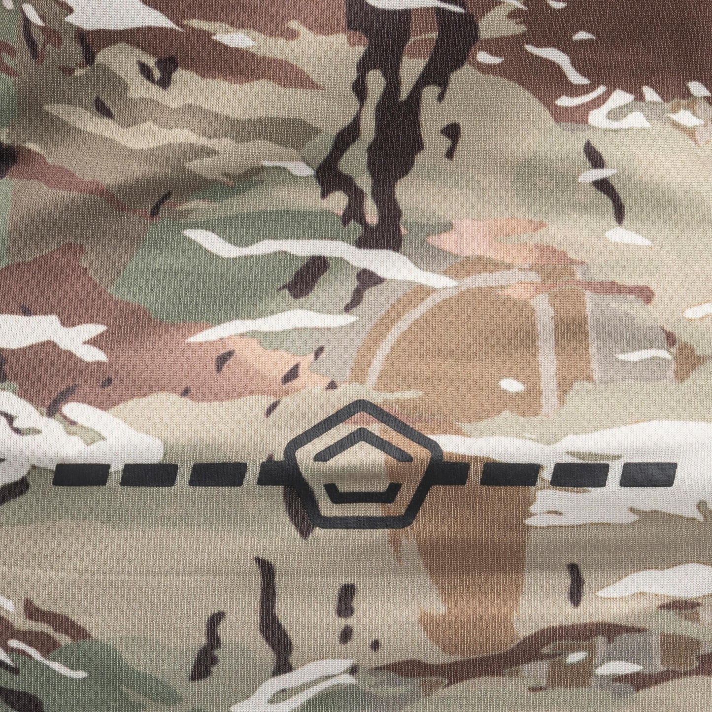 Koszulka Pentagon Orion Activity - PentaCamo