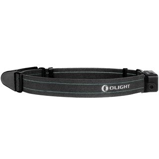 Latarka czołowa Olight Array 2 Pro - 1500 lumenów