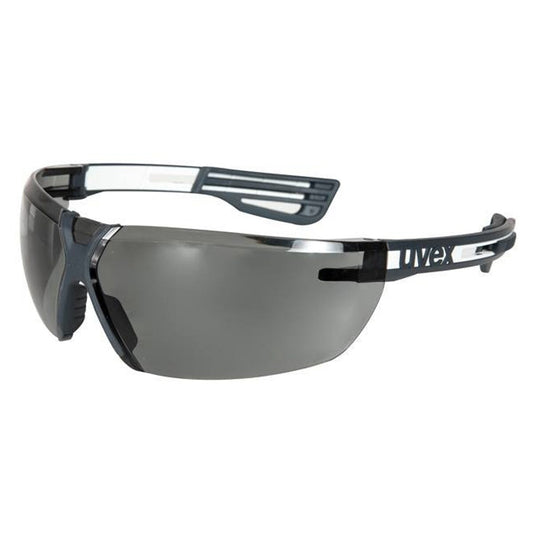Okulary ochronne Uvex X-Fit Pro