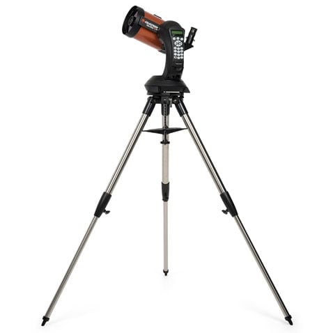 Teleskop Celestron NexStar 5" SE