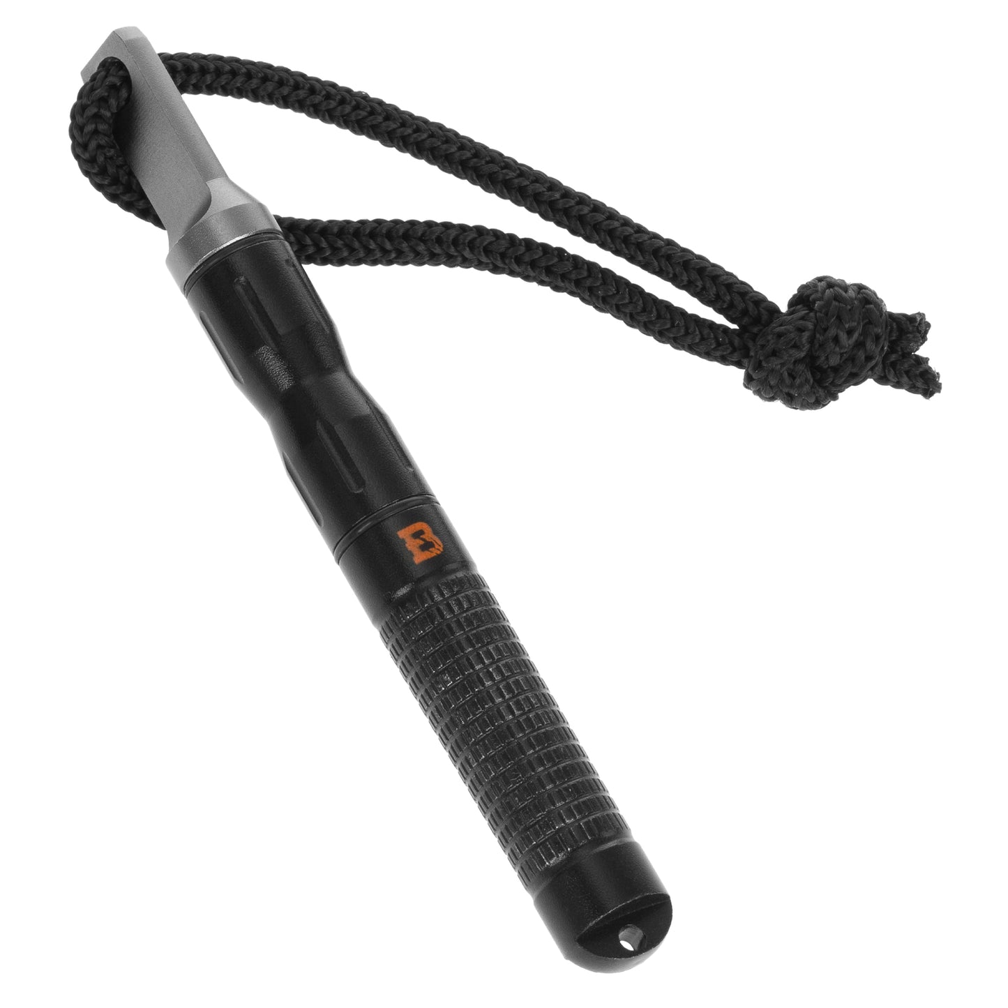 Krzesiwo Badger Outdoor Spark