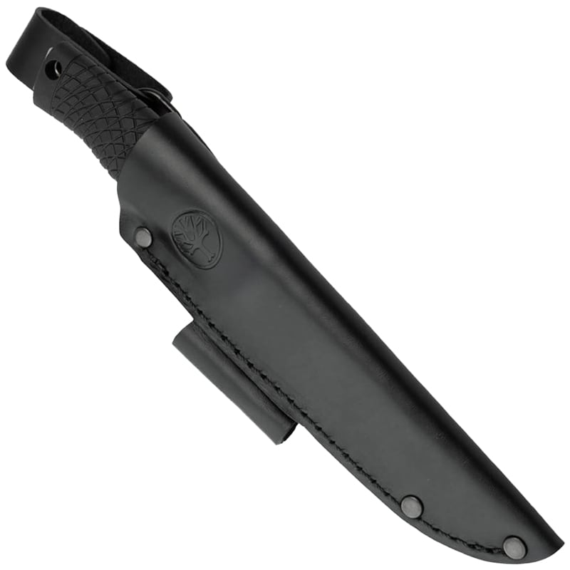 Nóż Boker Bronco Basic