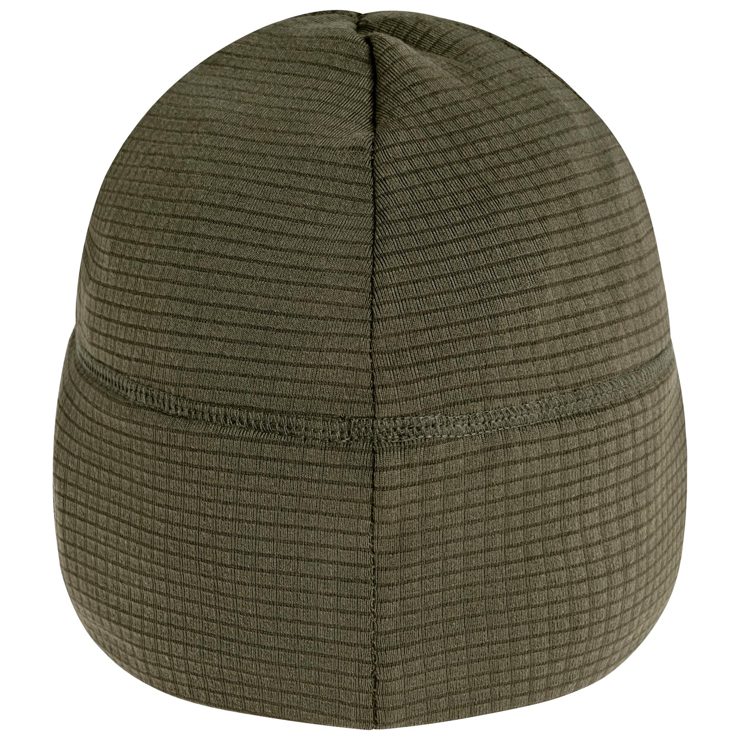 Czapka Mil-Tec Quick Dry - Olive