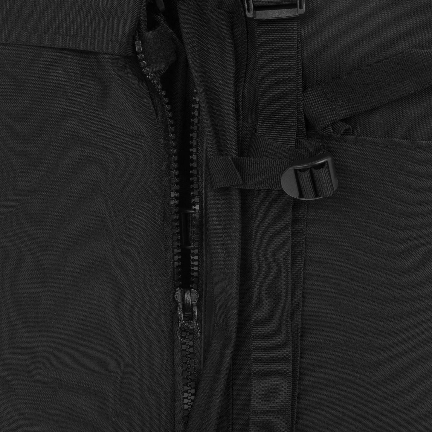 Plecak MFH BW Mountain 80 l - Black