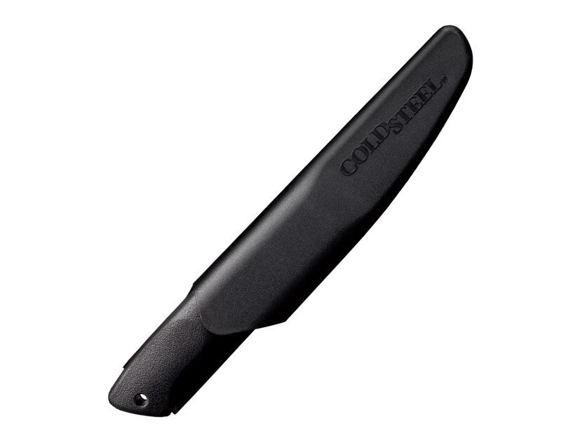 Nóż Cold Steel Pendleton Lite Hunter 4116