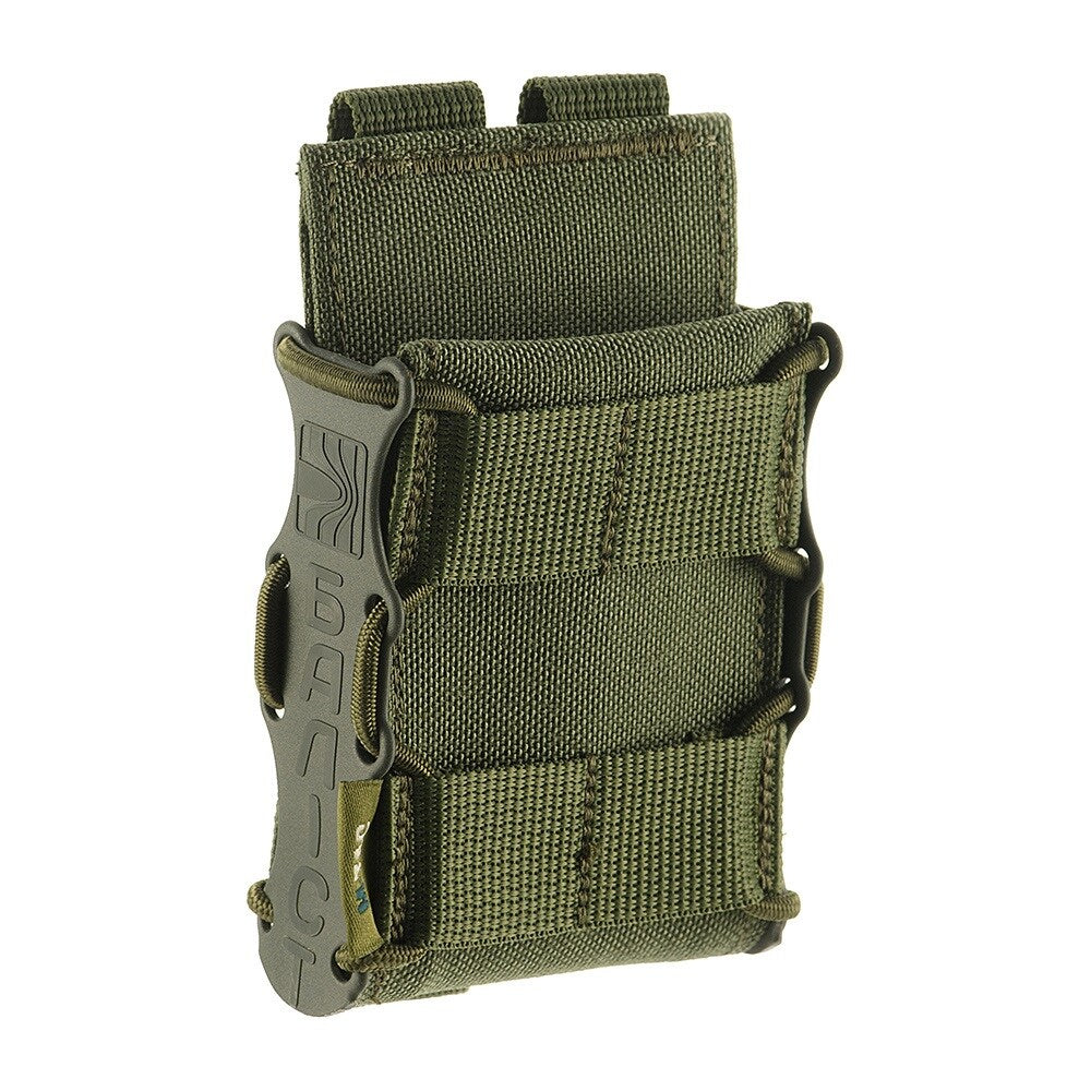 Ładownica M-Tac Kołczan Mini AK/AR - Olive
