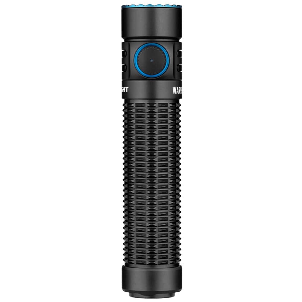 Latarka Olight Warrior Mini 3 - 1750 lumenów