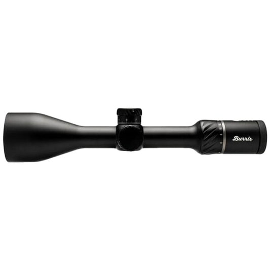 Luneta celownicza Burris SIX XE 3-18x56 SCR2