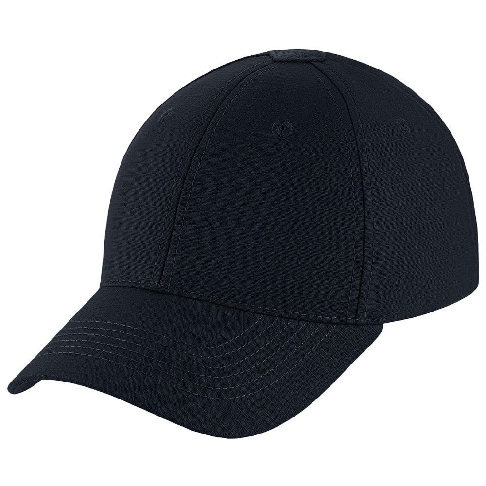 Czapka z daszkiem M-Tac Elite Rip-Stop - Dark Navy Blue