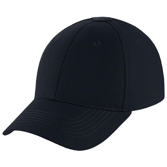 Czapka z daszkiem M-Tac Elite Rip-Stop - Dark Navy Blue