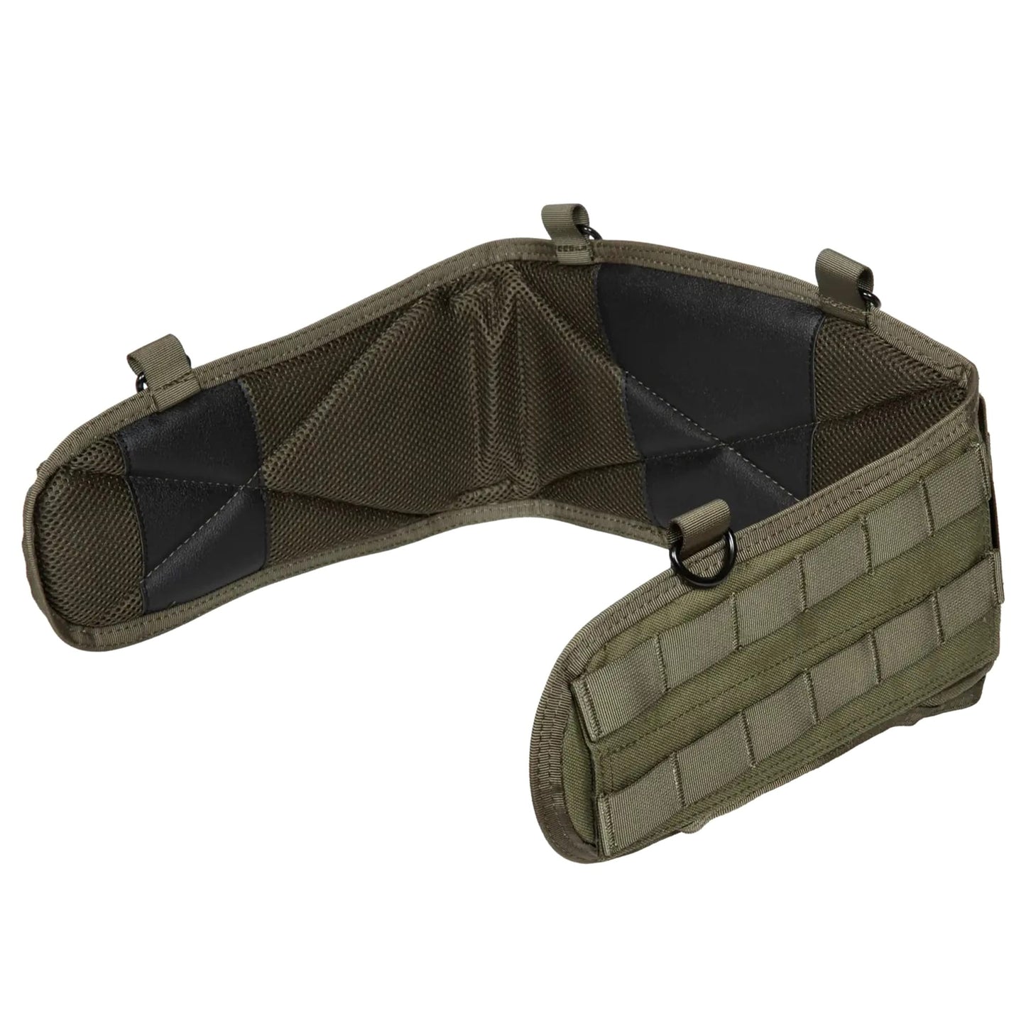 Nakładka na pas Specna Arms - Olive