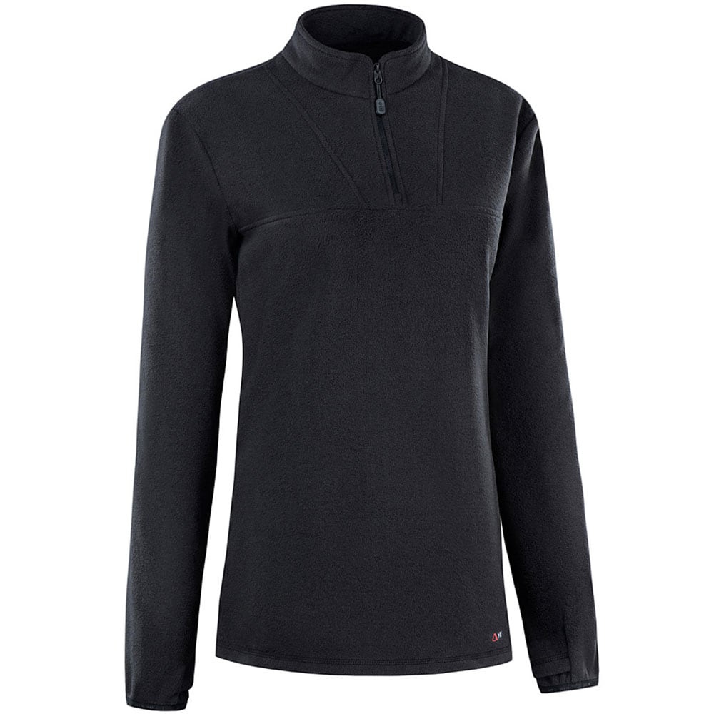 Polar damski M-Tac Polartec Lady - Black