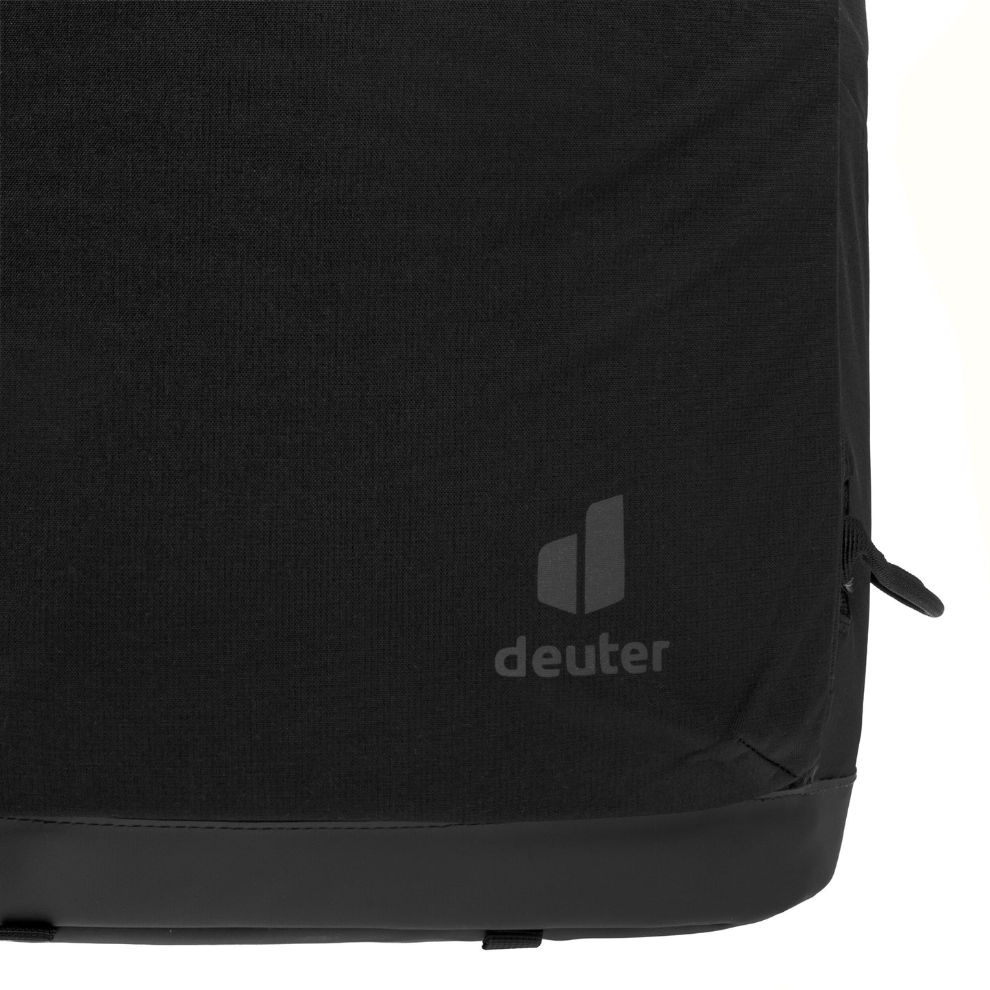 Plecak Deuter Jaypack 34+ - Black