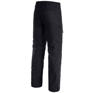 Spodnie Texar Elite Pro 2.0 - Black
