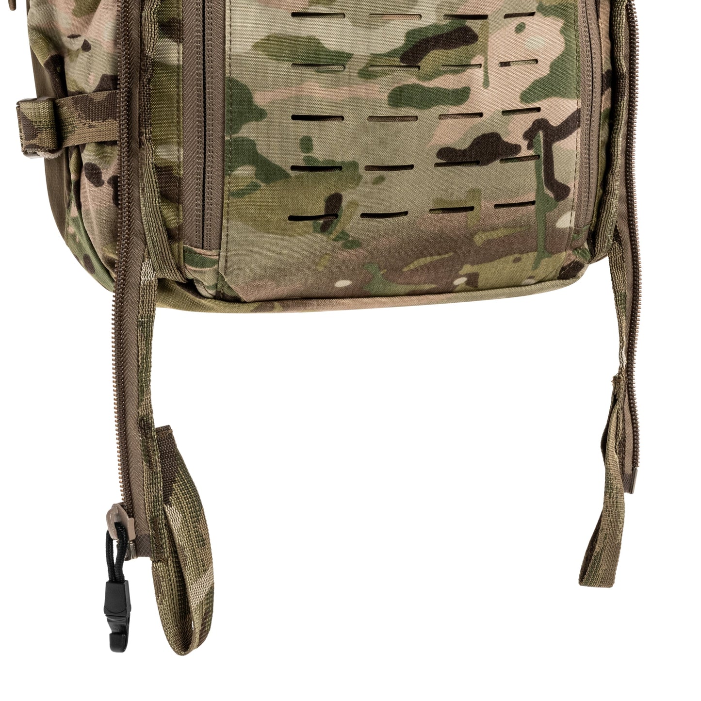 Plecak Eberlestock Little Brother 35 l - MultiCam