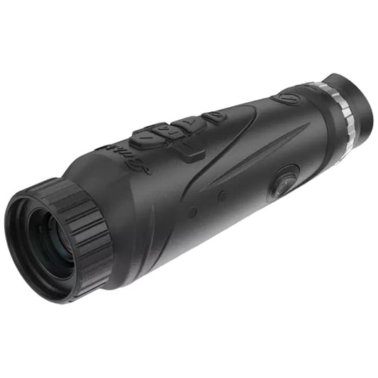 Termowizor Burris BTH 19 V2