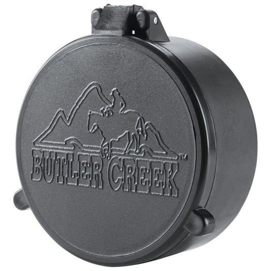 Osłona na obiektyw Butler Creek Flip-Open 63,50 mm - rozmiar 48
