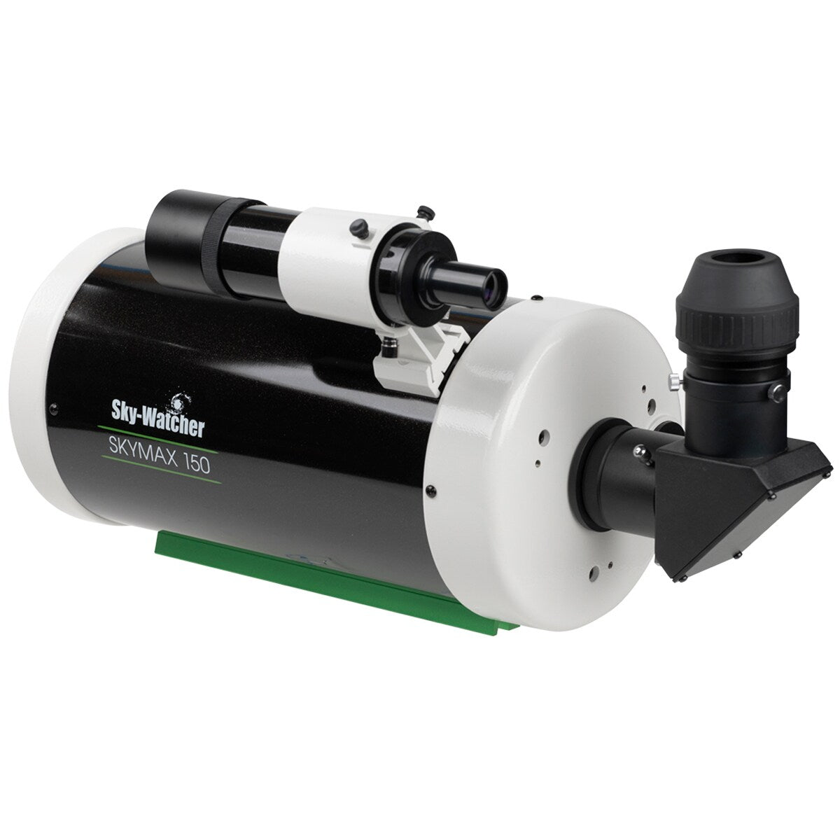 Teleskop Sky-Watcher tuba optyczna BK MAK 150 OTAW