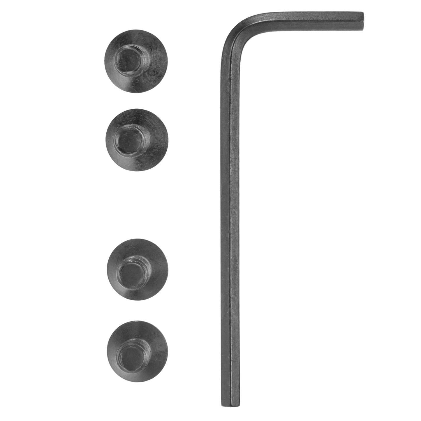 Luneta typu magnifier Vortex Micro 3x do kolimatora