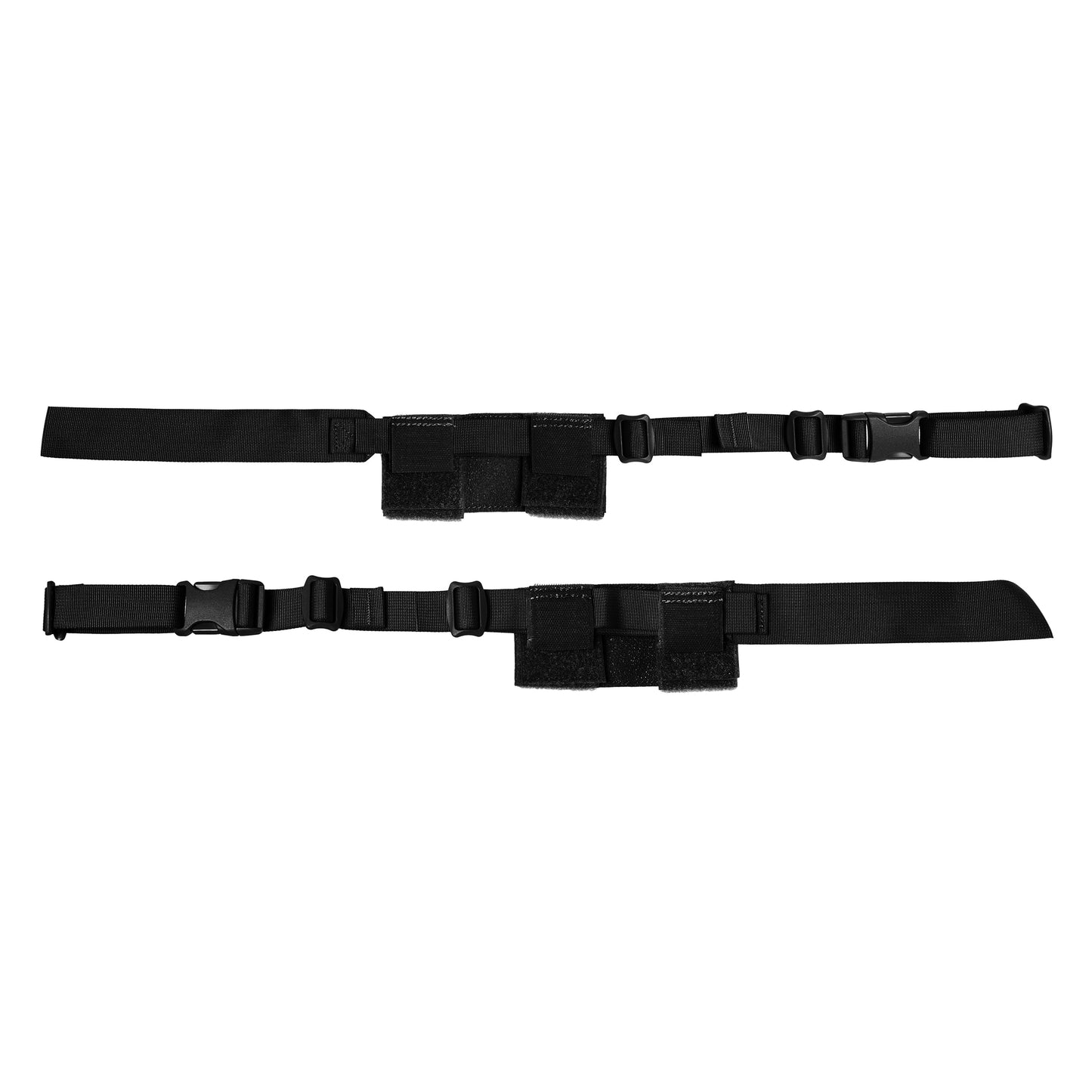 Plecak medyczny Tasmanian Tiger Medic Assault Pack S MKII 6 l - Black