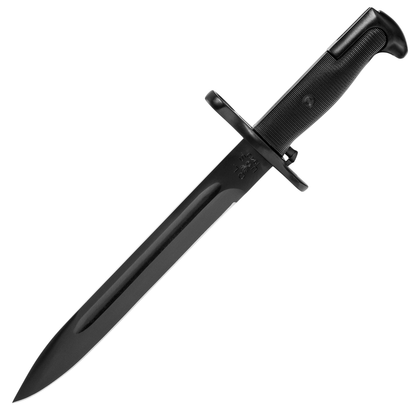 Nóż MFH Bayonet US M1