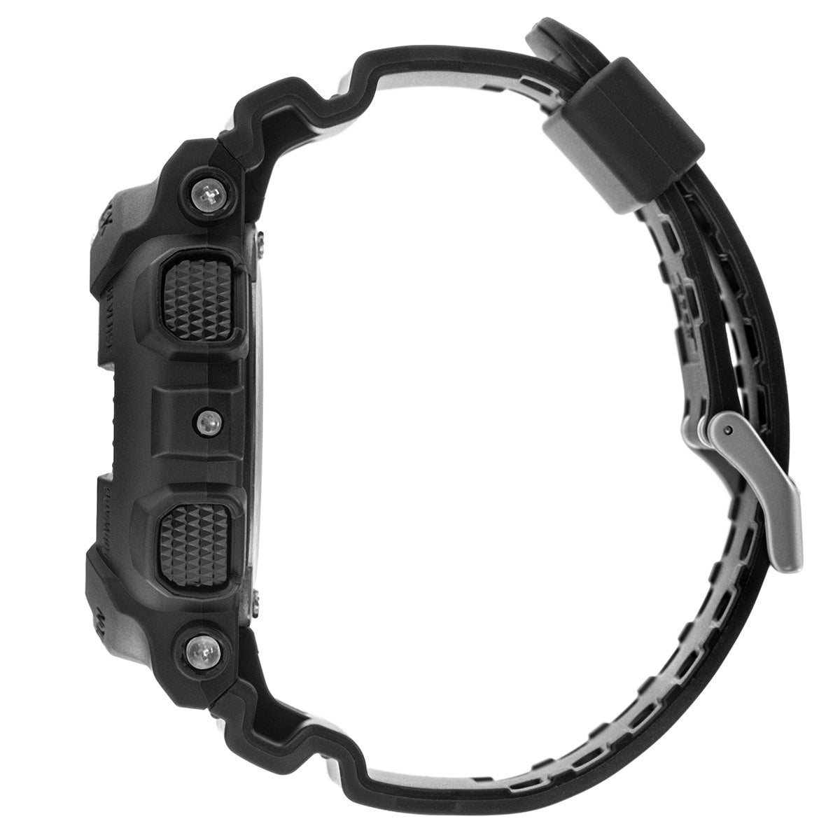 Zegarek Casio G-Shock Original GA-100-1A1ER