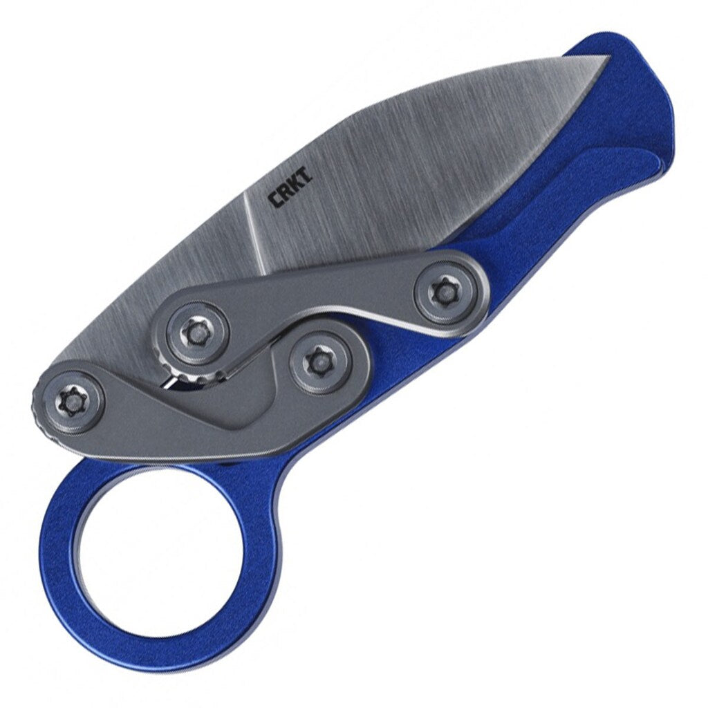 Nóż składany CRKT 4050 Provoke EDC