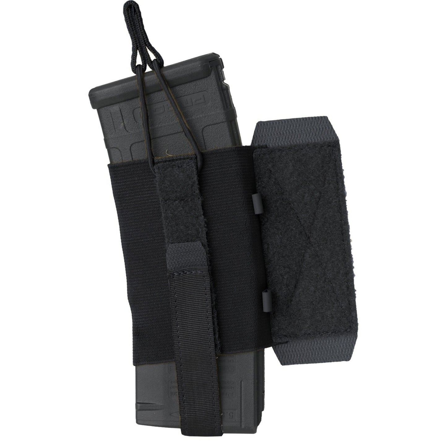 Ładownica uniwersalna Helikon Universal Pouch - Black