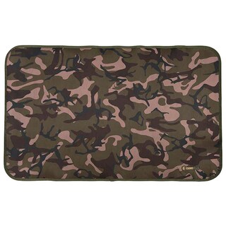 Mata do namiotu Fox Camolite Bivvy Mat - XL