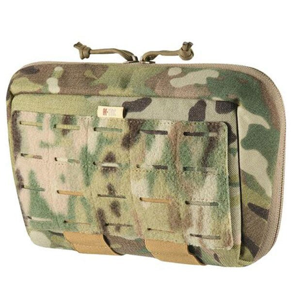 Kieszeń M-Tac Admin Large Elite - MultiCam