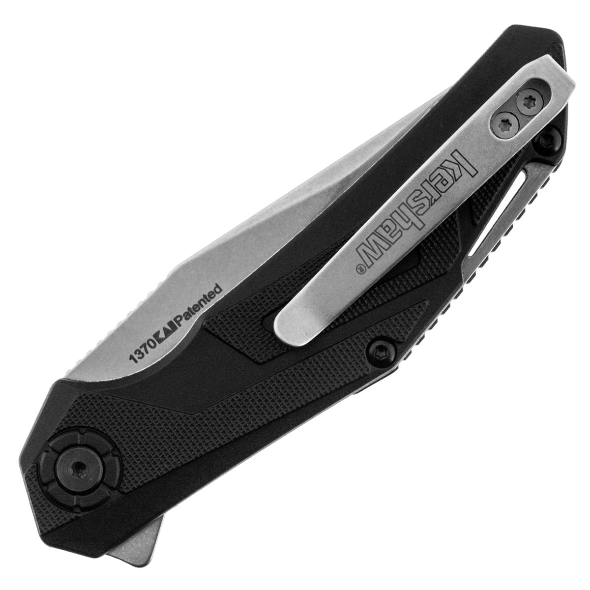 Nóż składany Kershaw Camshaft